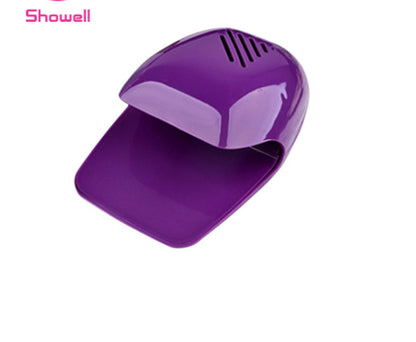 Mini Nail Dryer