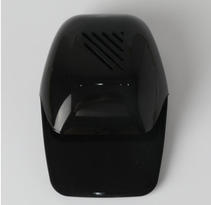 Mini Nail Dryer