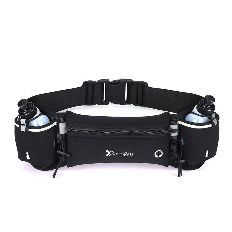 Multifunctional Outdoor Sports Belt