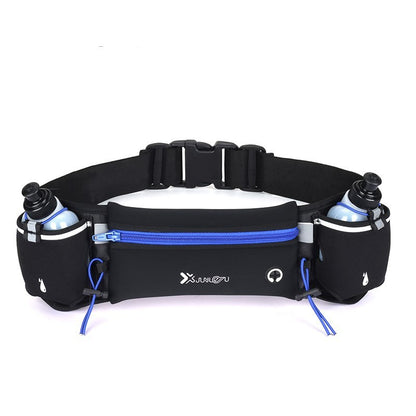 Multifunctional Outdoor Sports Belt