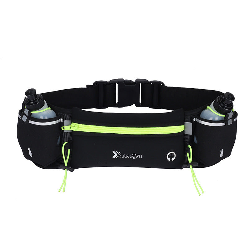 Multifunctional Outdoor Sports Belt