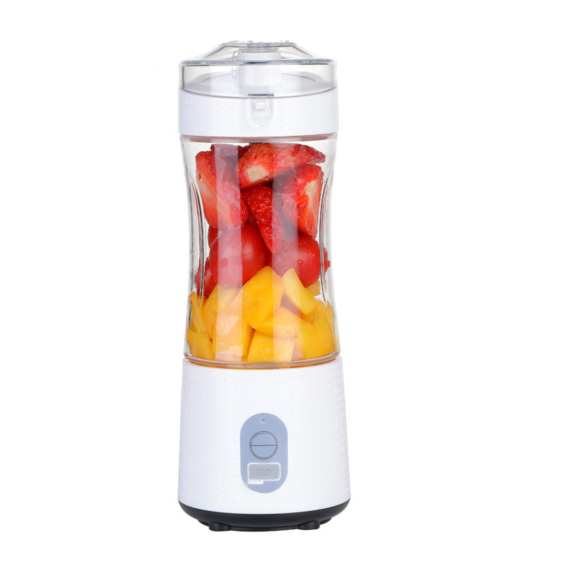 USB Portable Blender