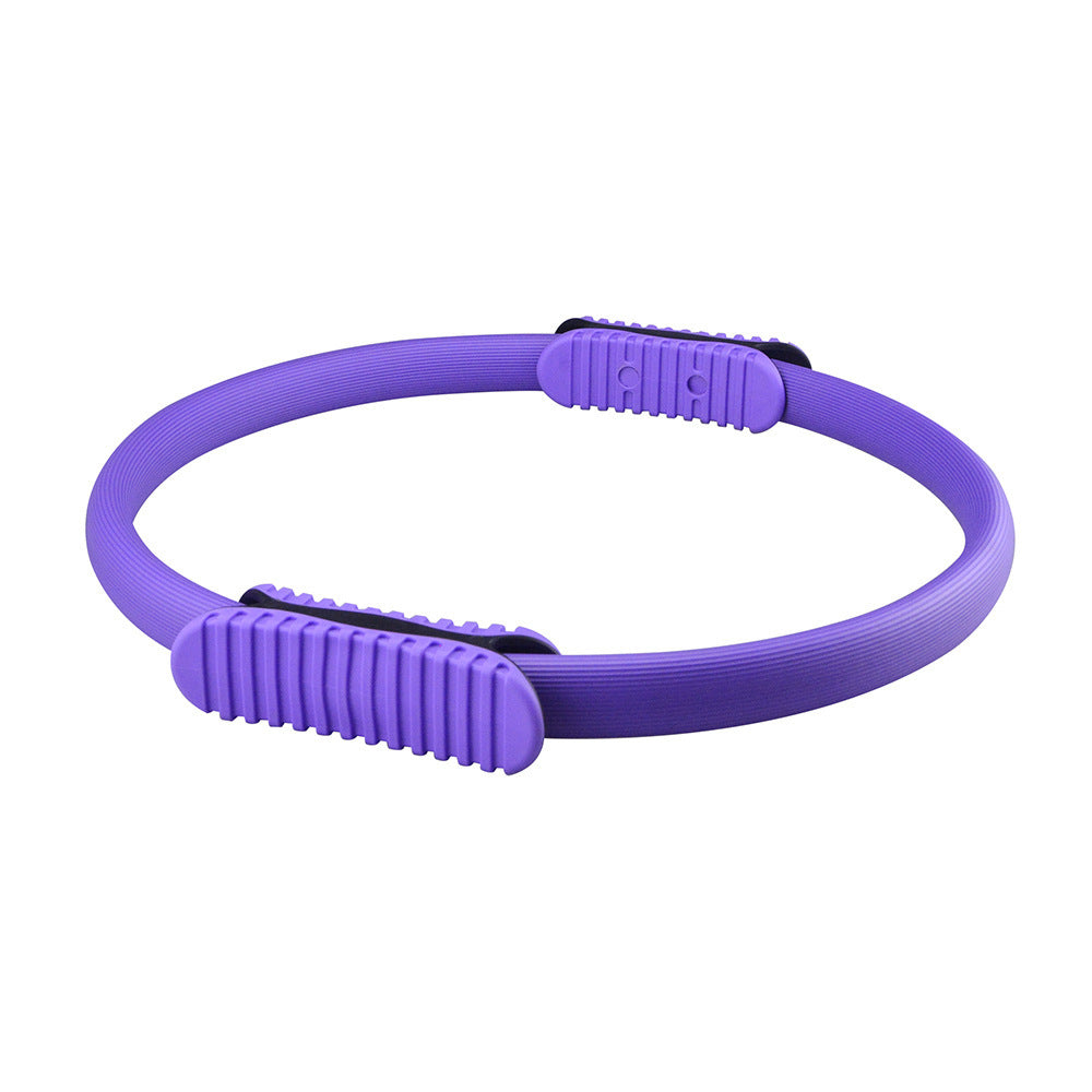 Yoga Pilates Ring