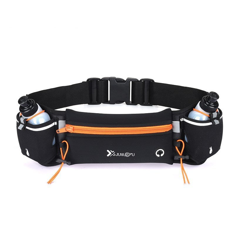 Multifunctional Outdoor Sports Belt