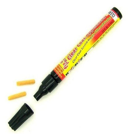 Car Scratch Fix Pen