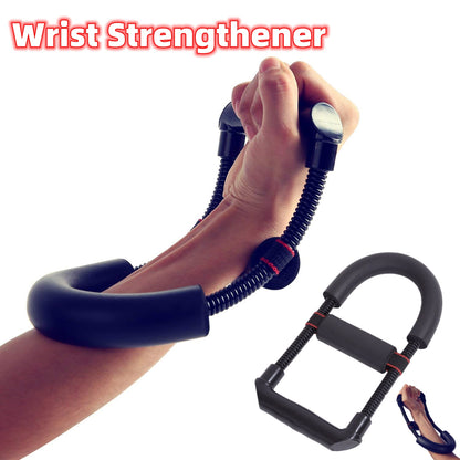 Hand Grip Arm Trainer