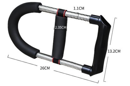 Hand Grip Arm Trainer