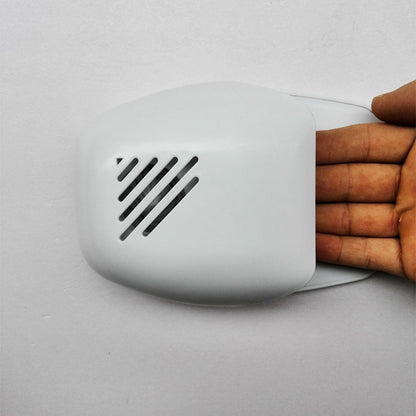 Mini Nail Dryer