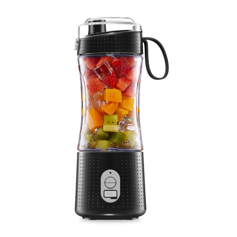 USB Portable Blender