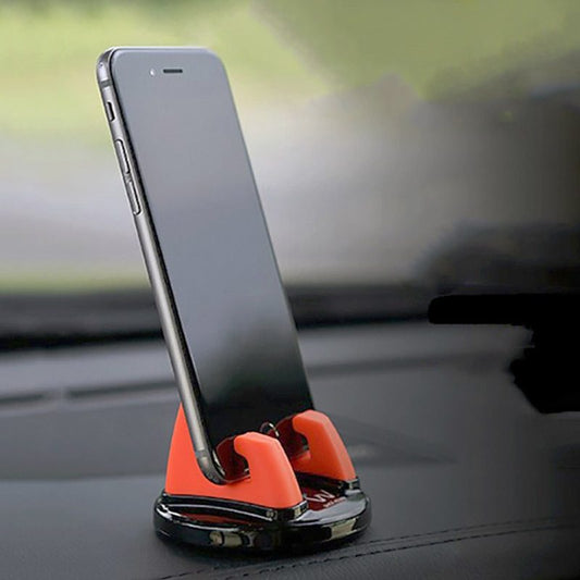 Dashboard Car Smartphone Phone Holder