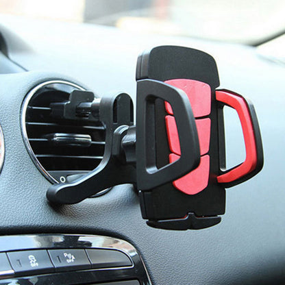 Air Vent Phone Holder