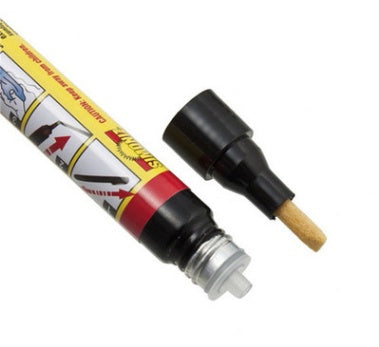 Car Scratch Fix Pen