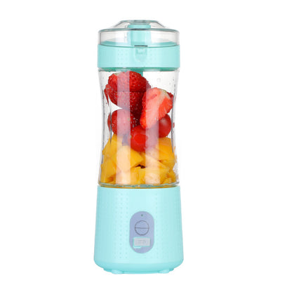 USB Portable Blender