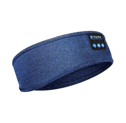 Wireless Bluetooth V5.0 Sports Music Headband