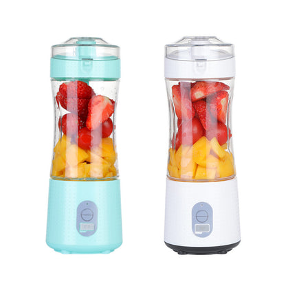 USB Portable Blender