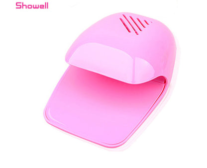 Mini Nail Dryer