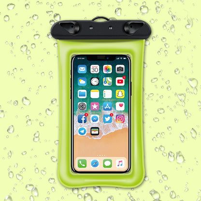 Waterproof Phone Pouch